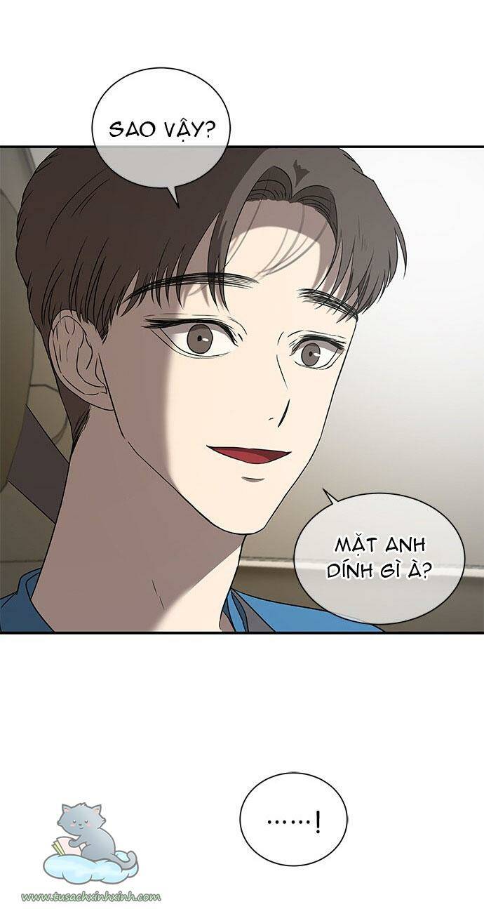 Chương 37 - Trang 35