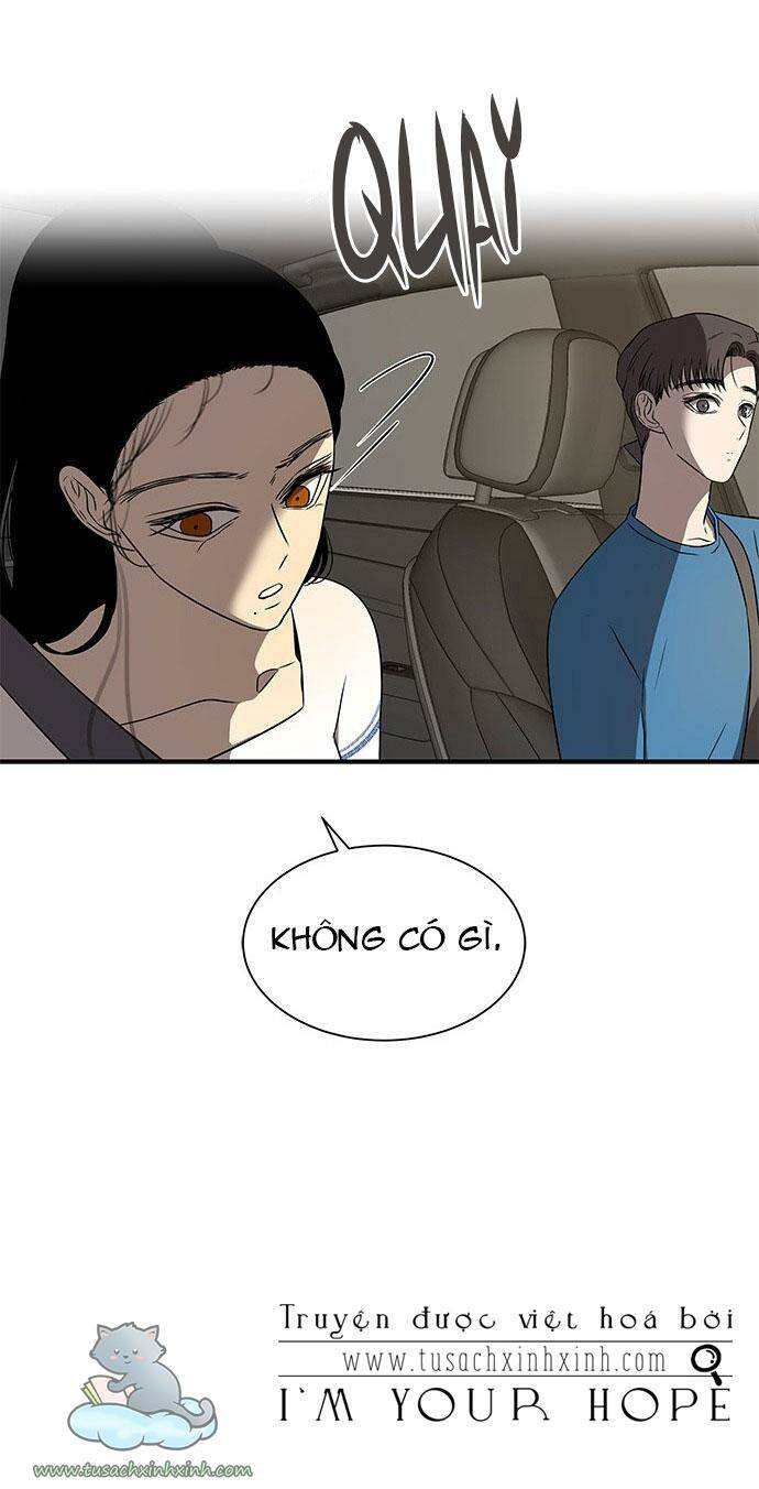 Chương 37 - Trang 36