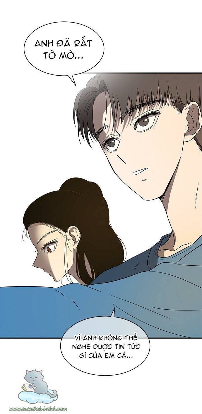 Chương 37 - Trang 40