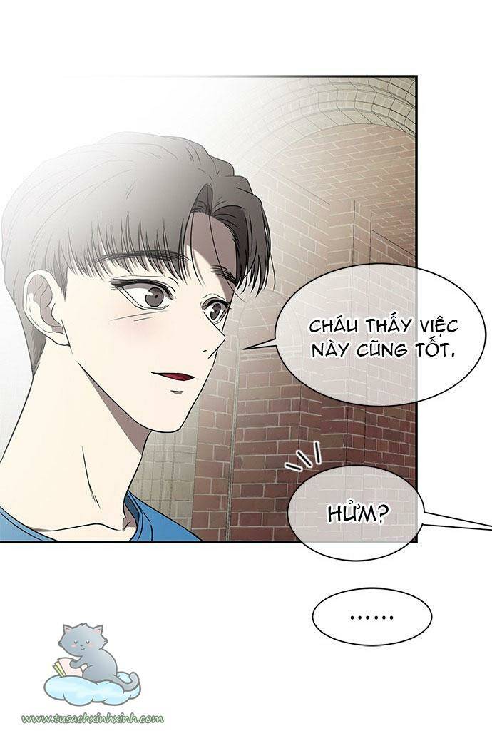 Chương 37 - Trang 5