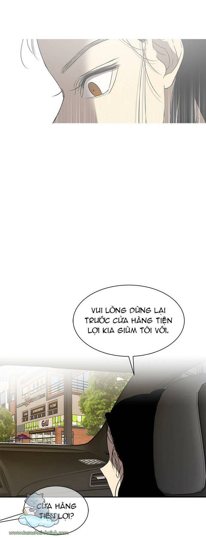 Chương 37 - Trang 41
