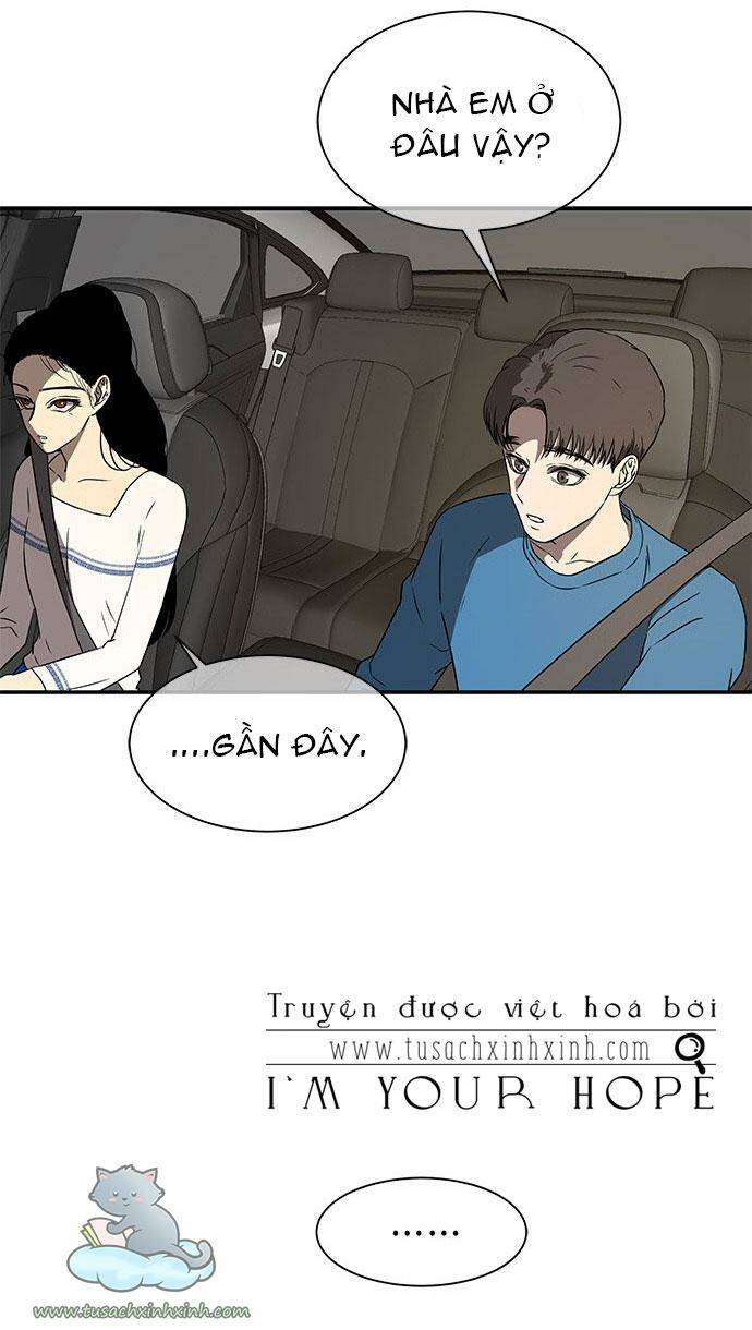 Chương 37 - Trang 42
