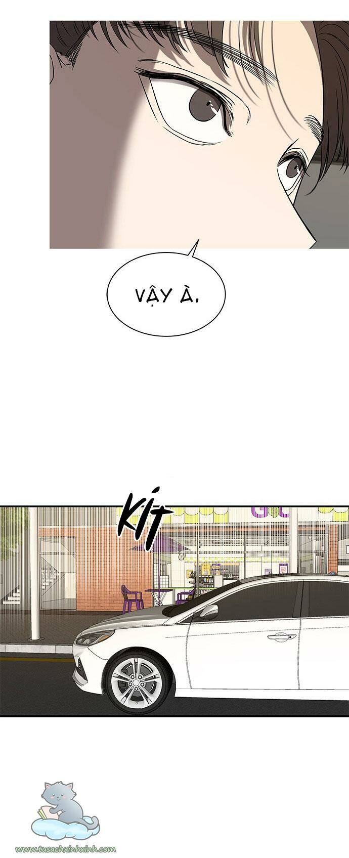 Chương 37 - Trang 43