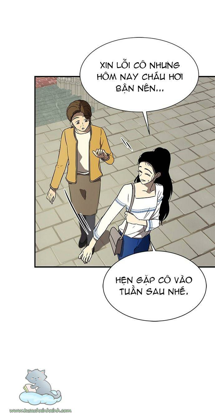 Chương 37 - Trang 6