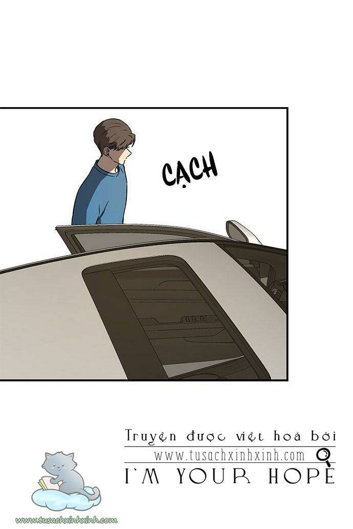Chương 37 - Trang 55