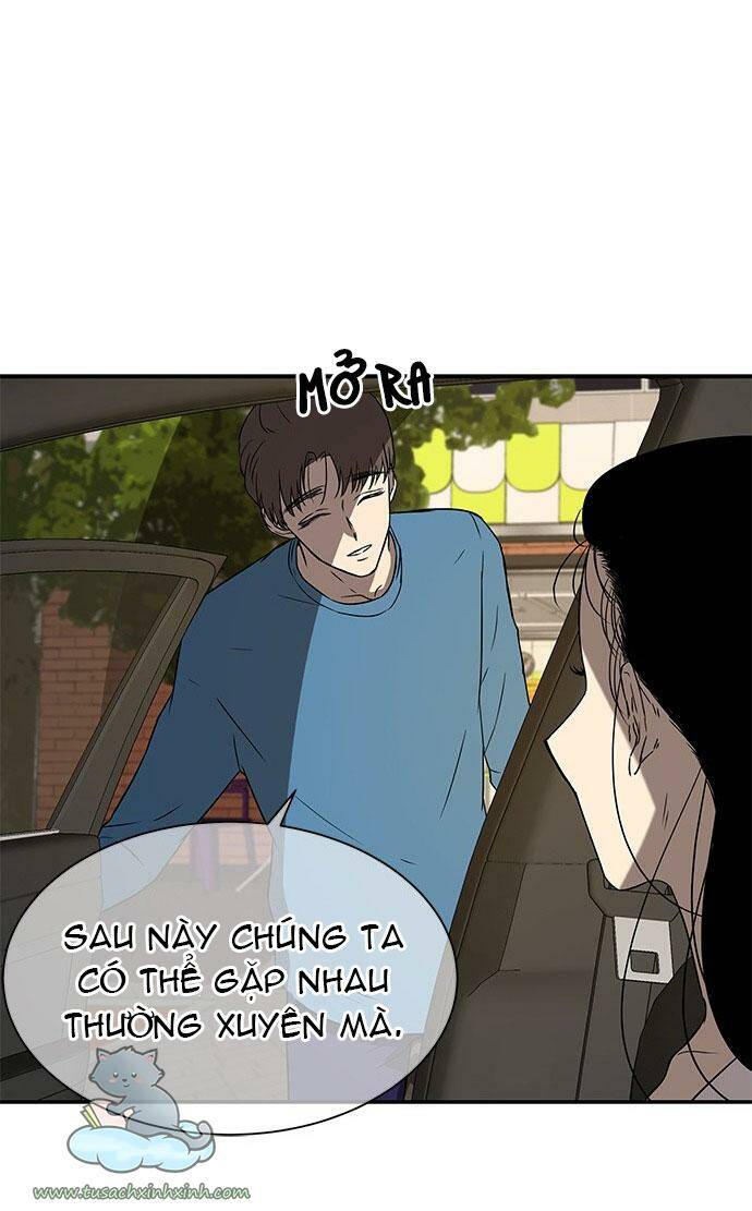 Chương 37 - Trang 56