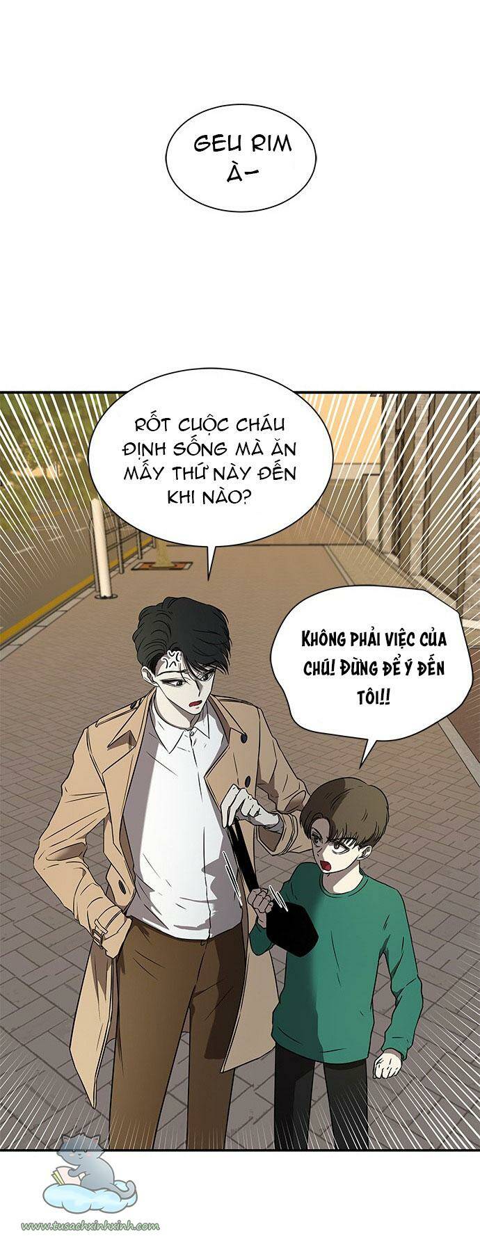 Chương 37 - Trang 59