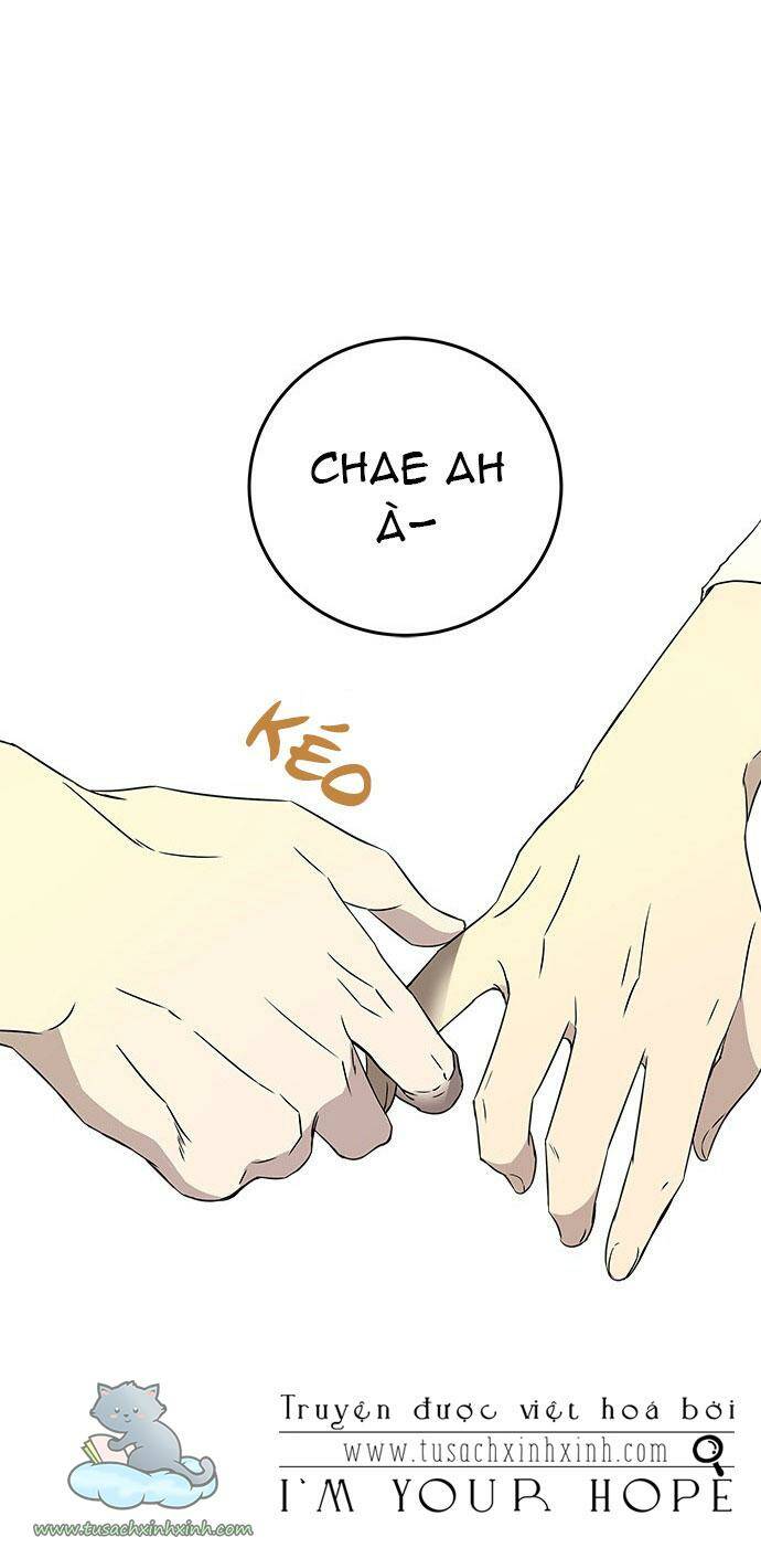 Chương 37 - Trang 7