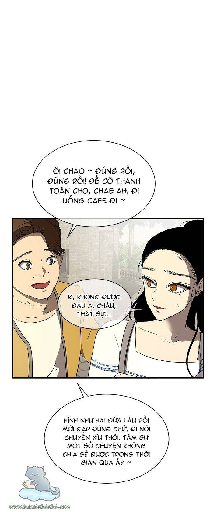 Chương 37 - Trang 9