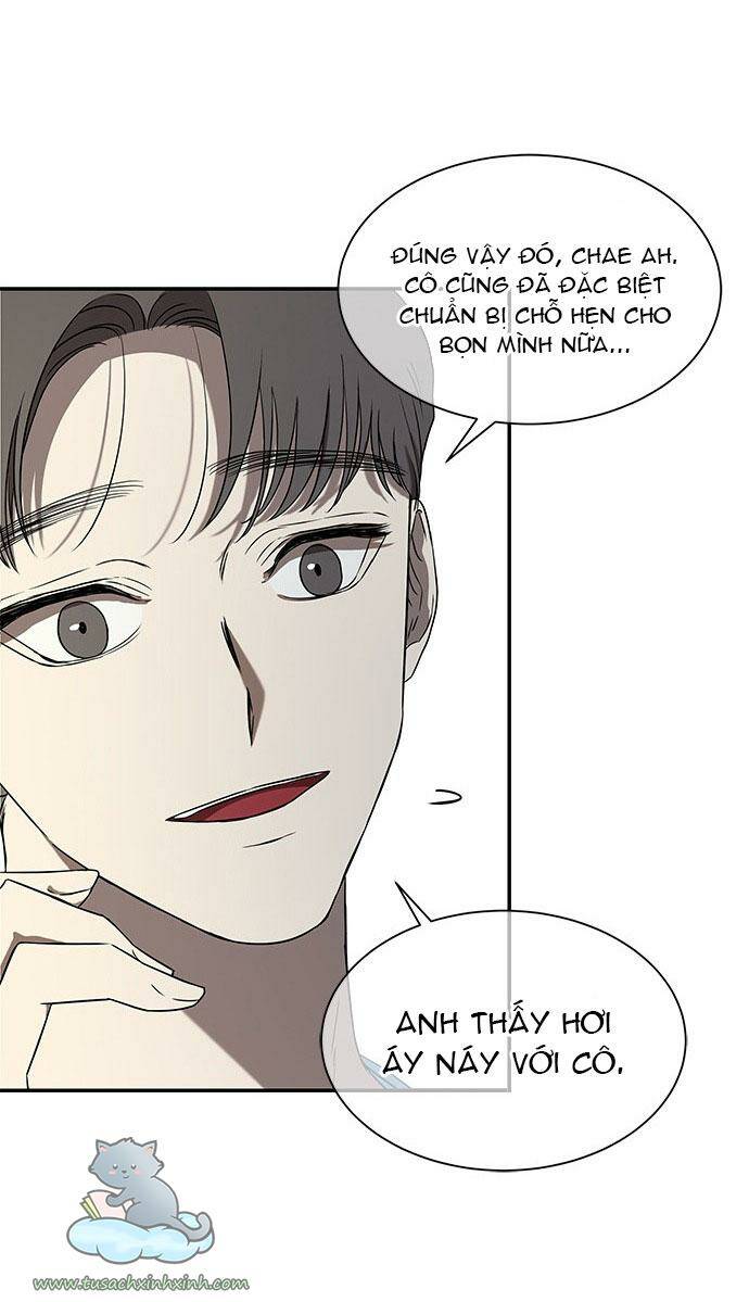 Chương 37 - Trang 10