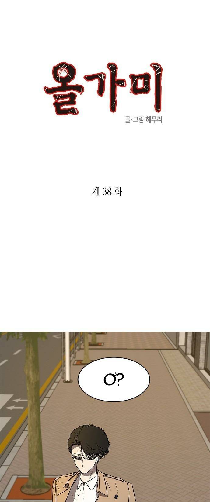 Chương 38 - Trang 1