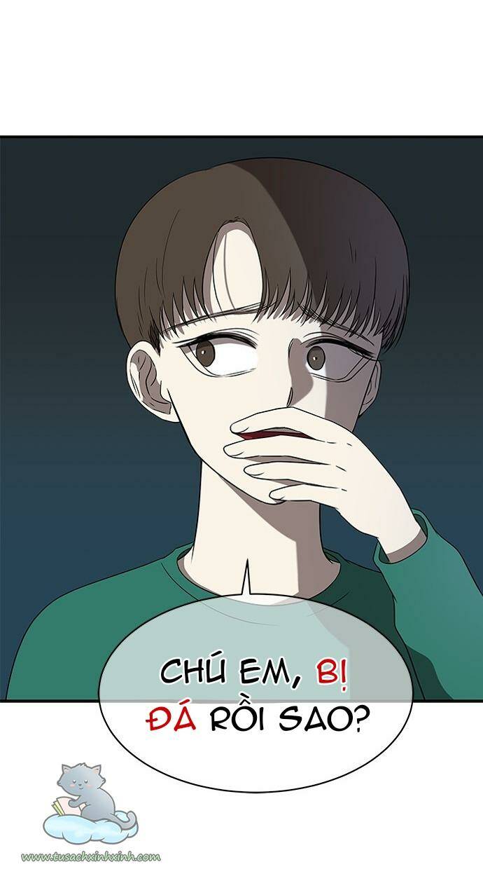 Chương 38 - Trang 11