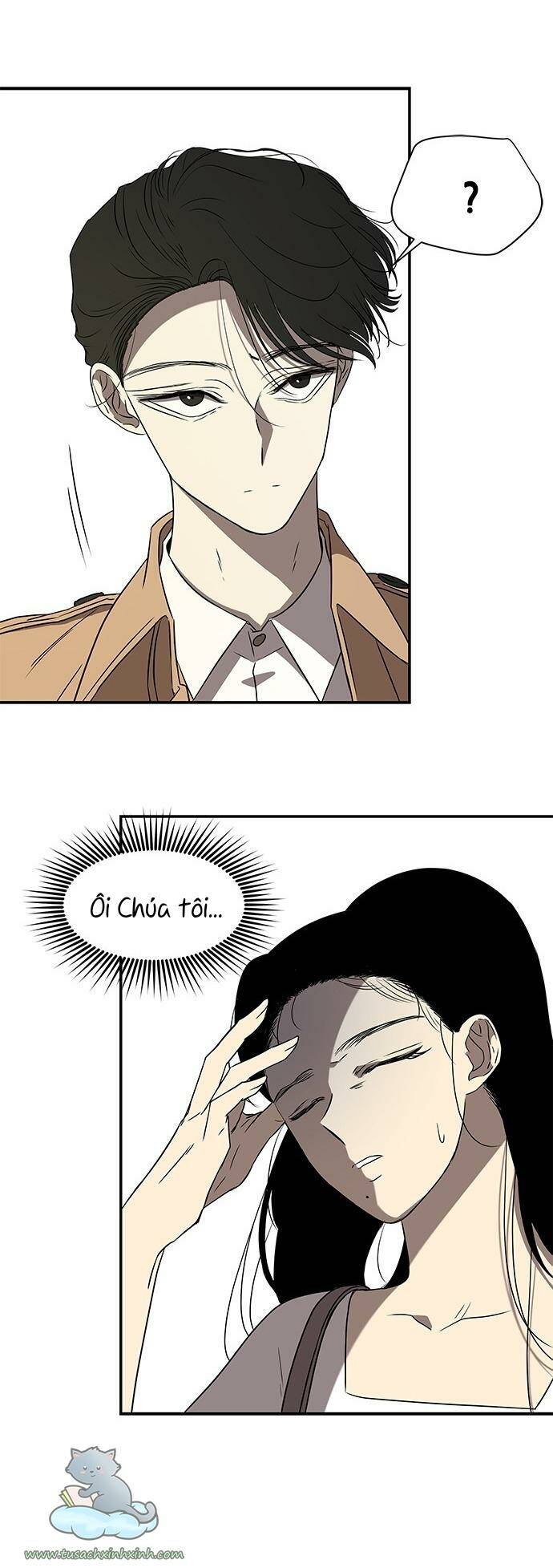 Chương 38 - Trang 12