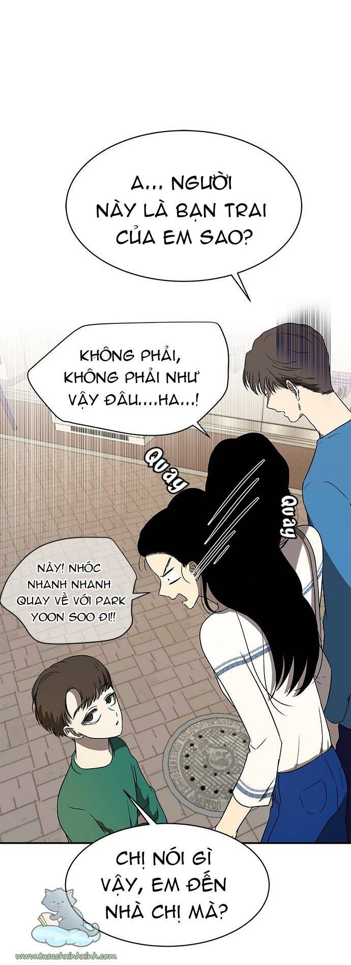 Chương 38 - Trang 14