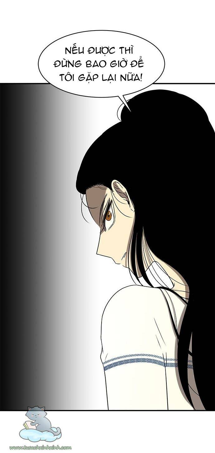 Chương 38 - Trang 20