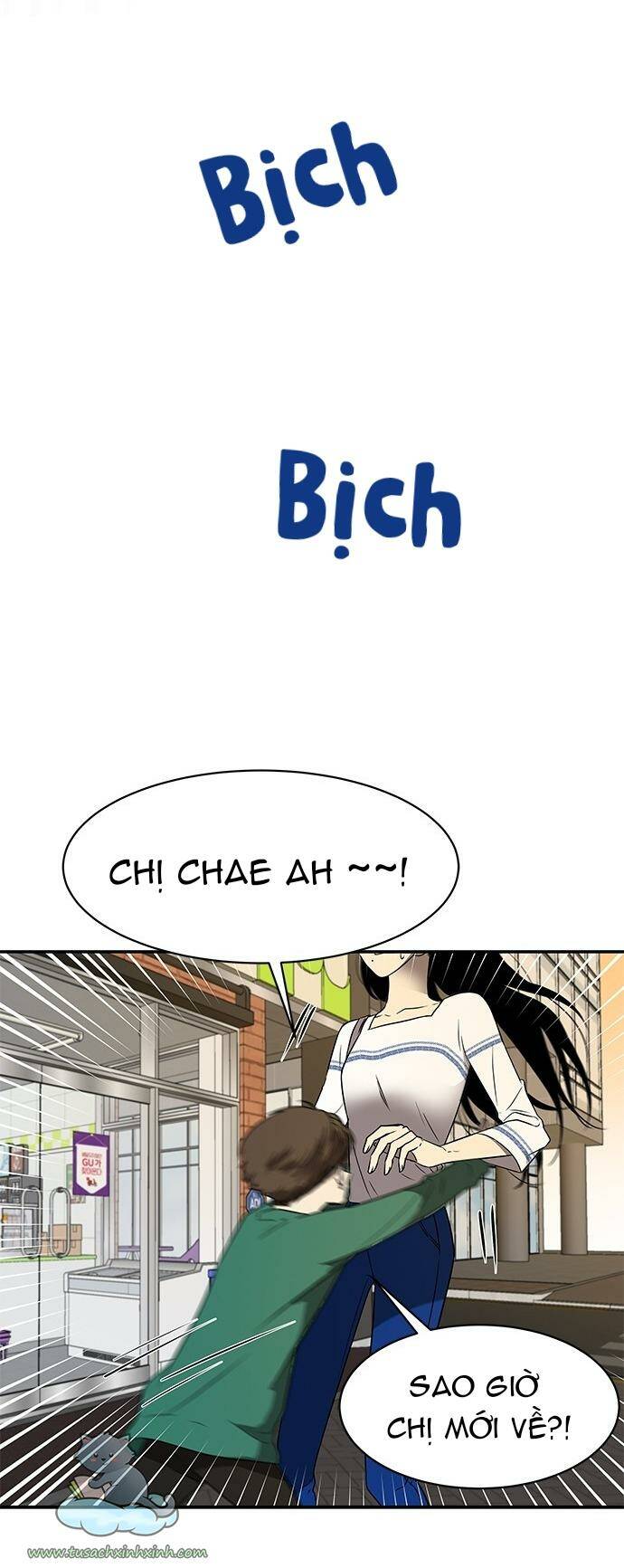 Chương 38 - Trang 3