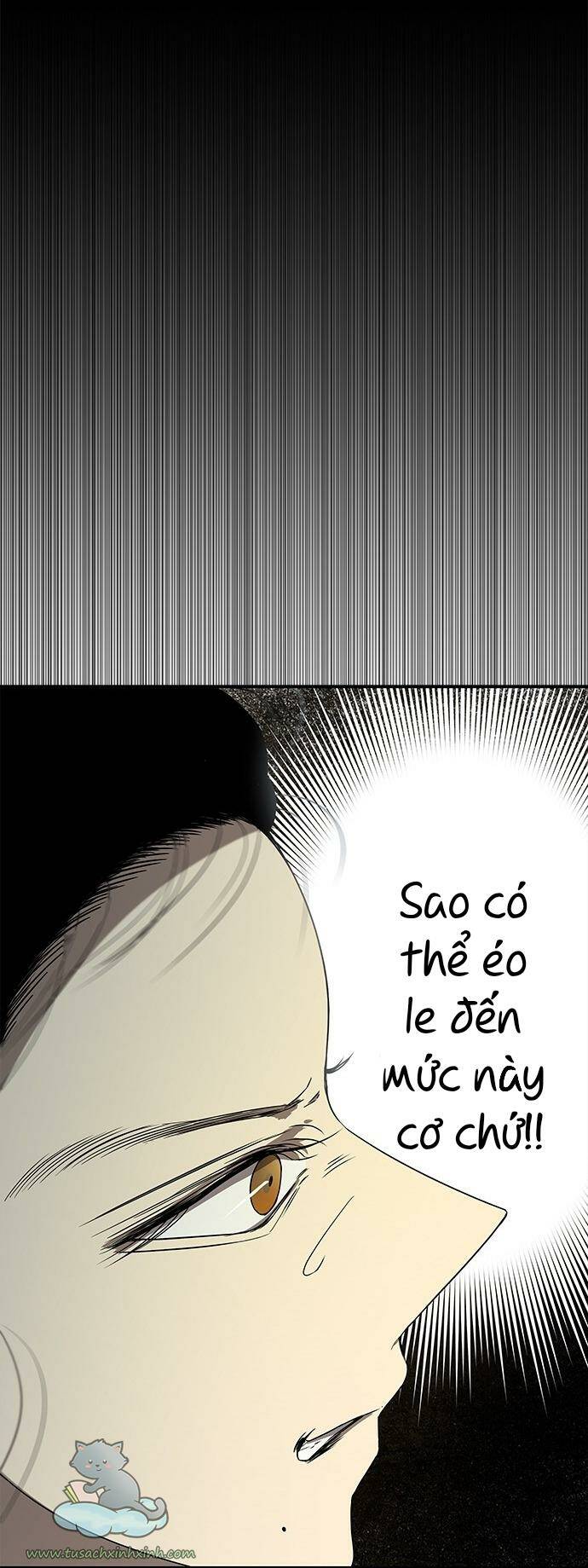 Chương 38 - Trang 23