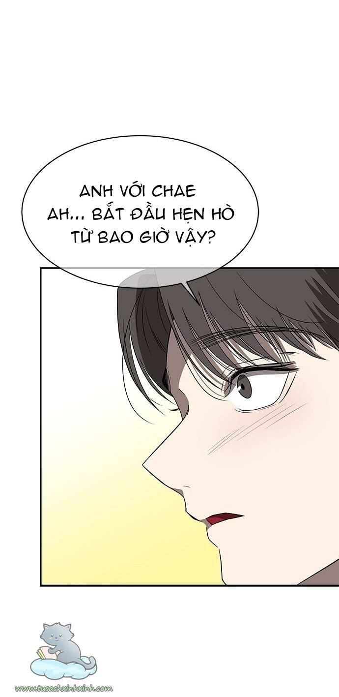 Chương 38 - Trang 32