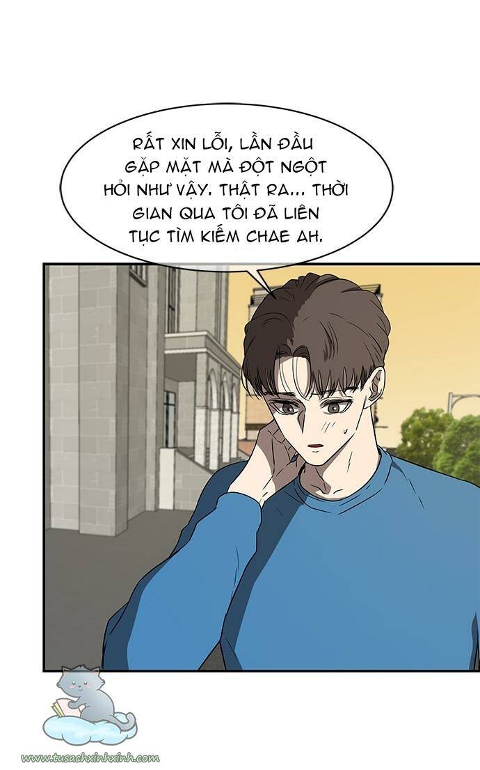 Chương 38 - Trang 34