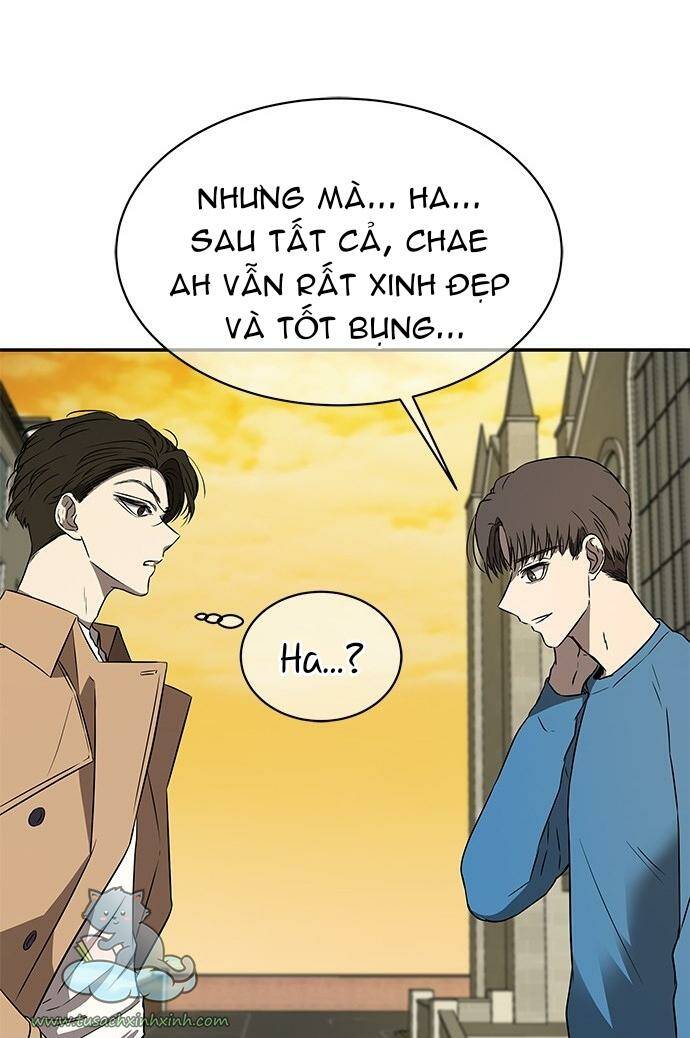Chương 38 - Trang 36