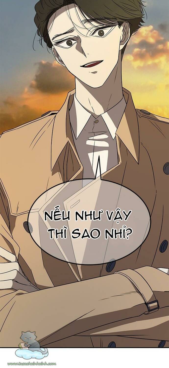 Chương 38 - Trang 50