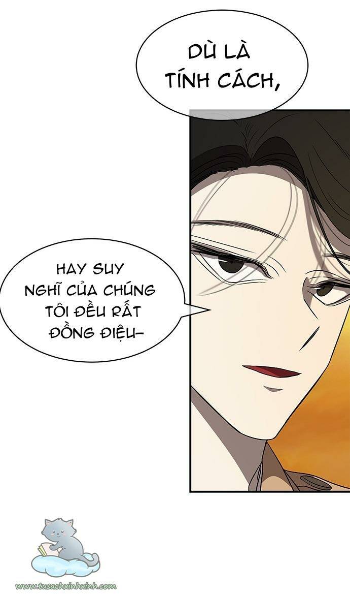 Chương 38 - Trang 53
