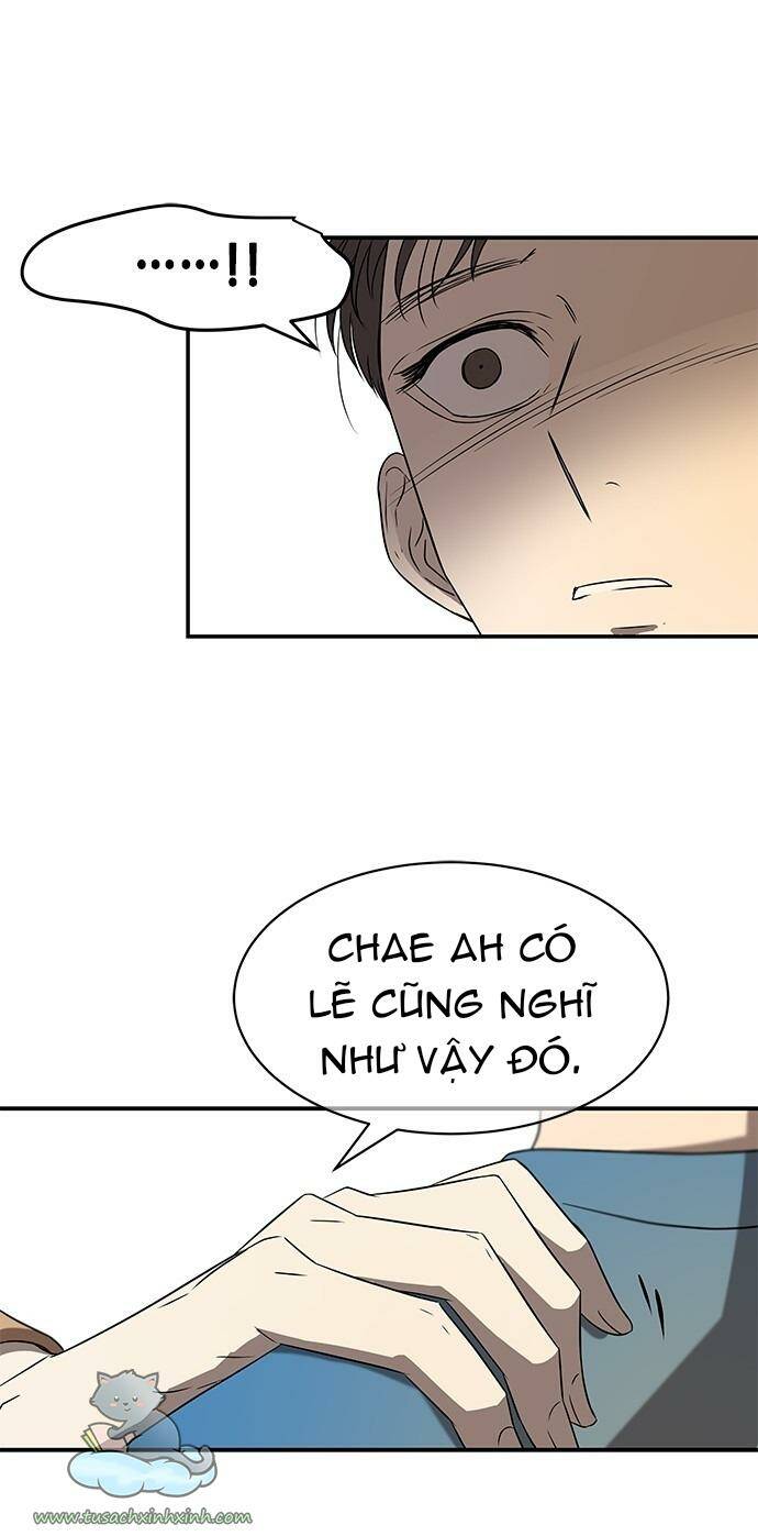 Chương 38 - Trang 55