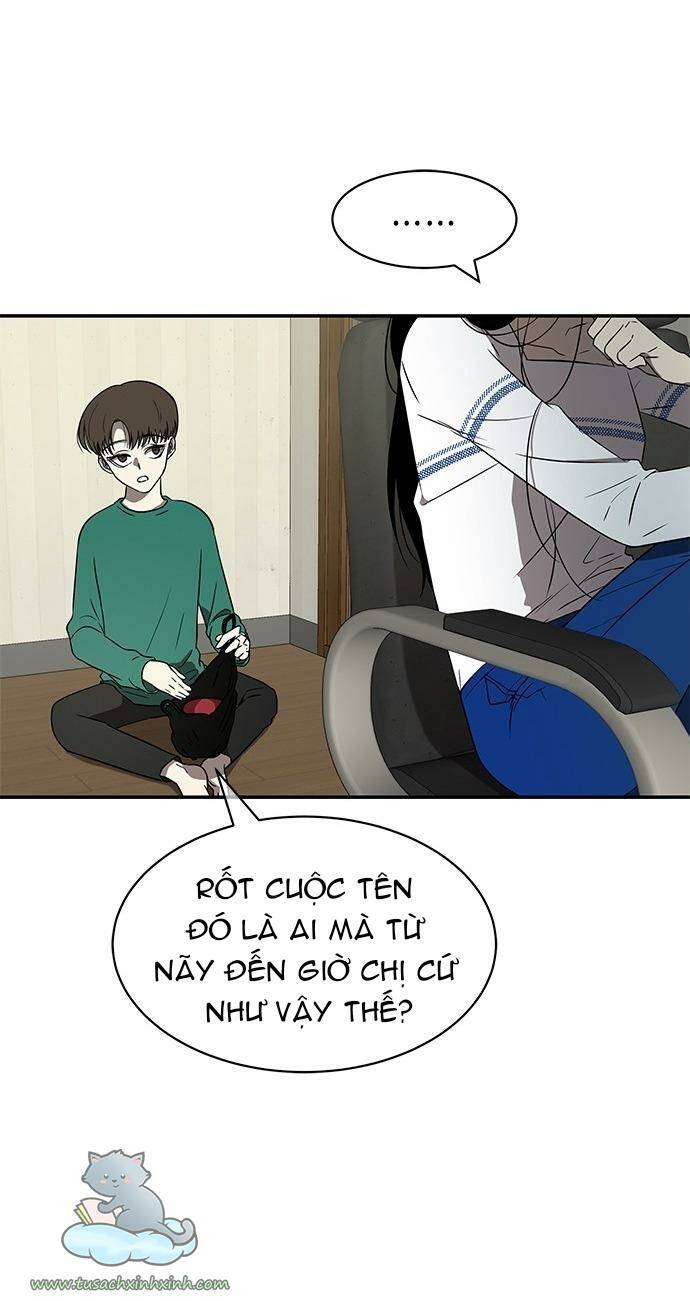 Chương 38 - Trang 61