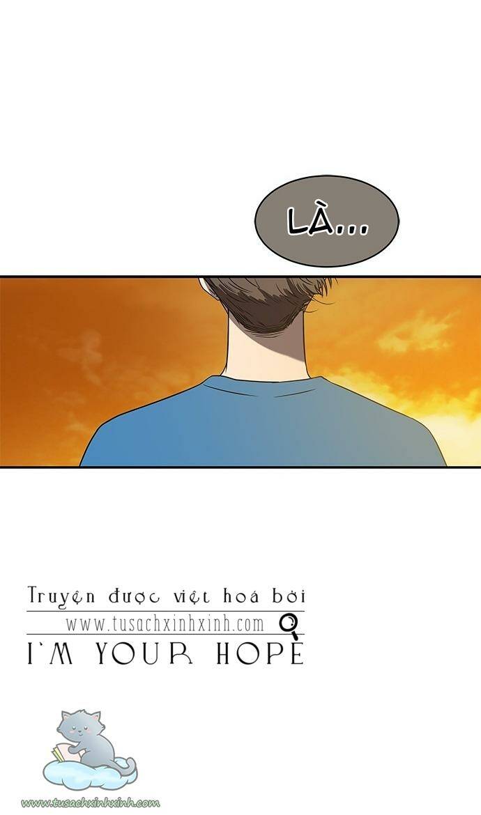 Chương 38 - Trang 64