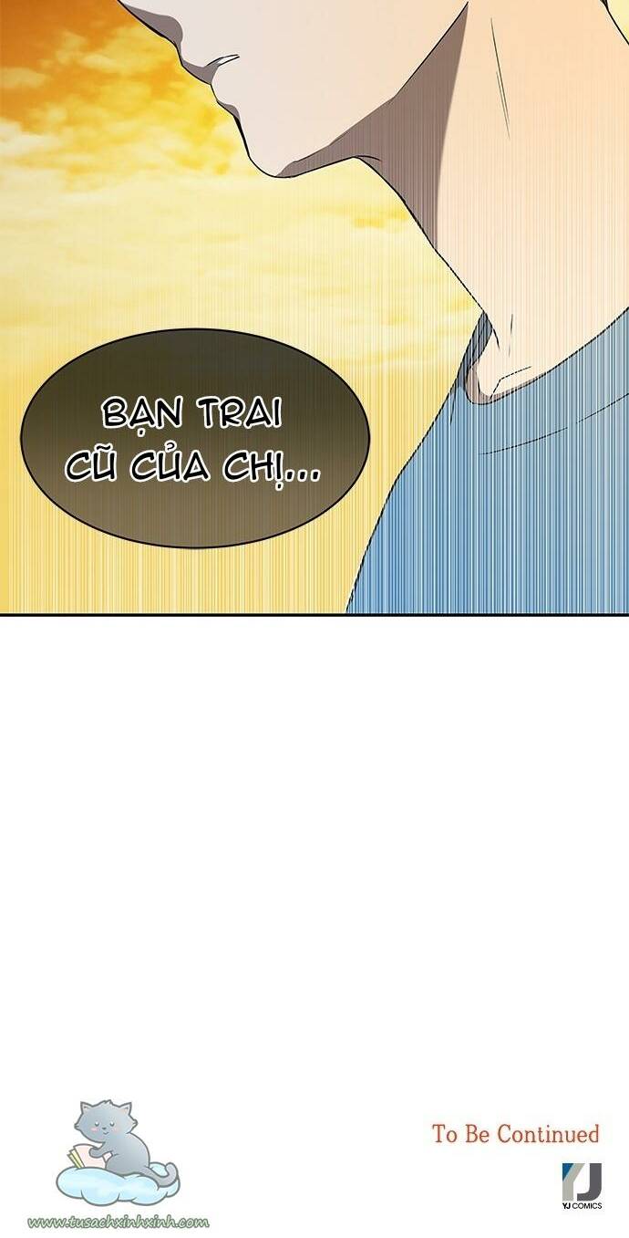 Chương 38 - Trang 66