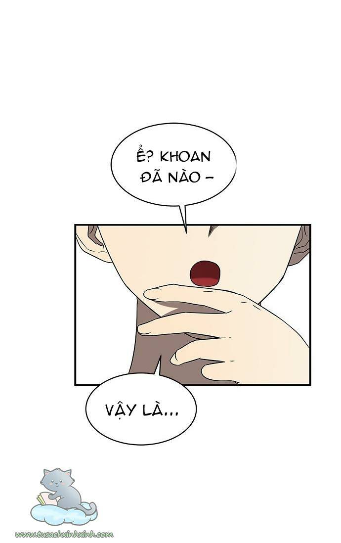 Chương 38 - Trang 10