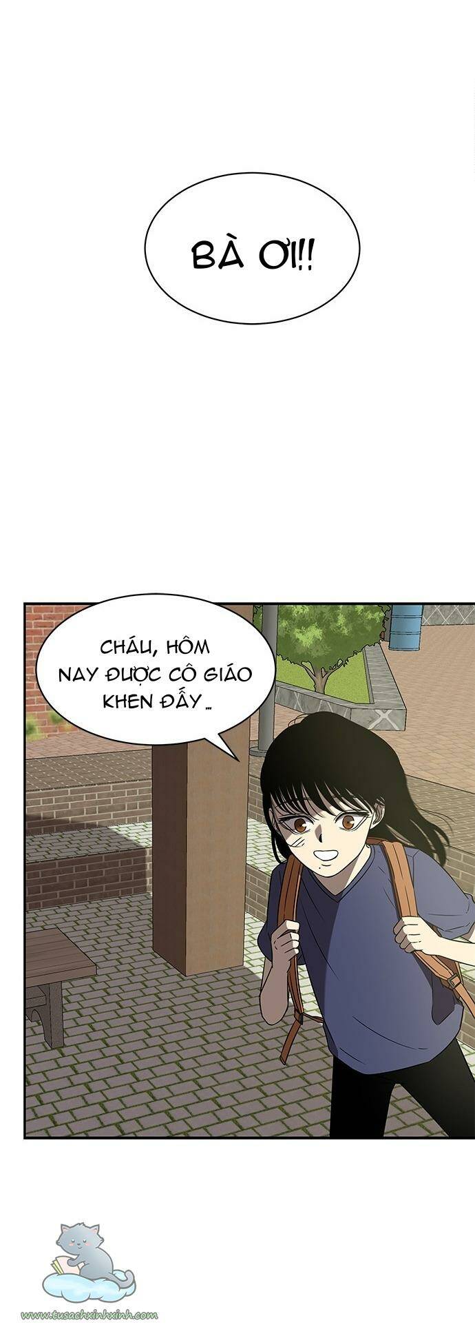 Chương 39 - Trang 12