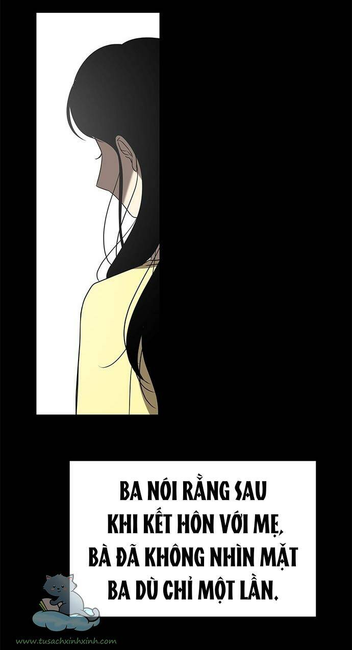 Chương 39 - Trang 27