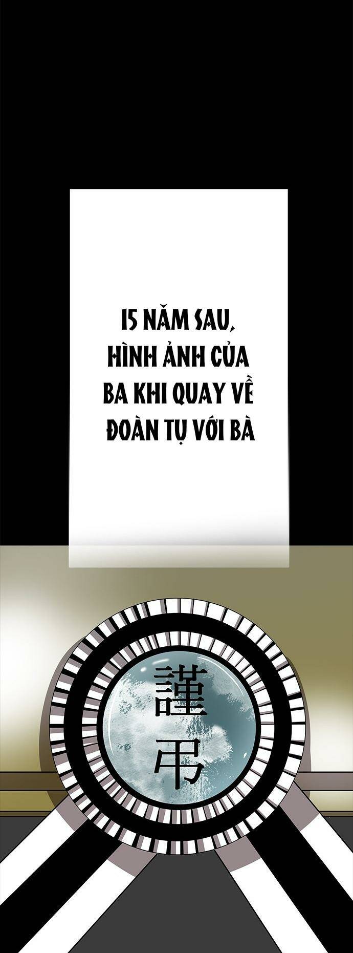 Chương 39 - Trang 29