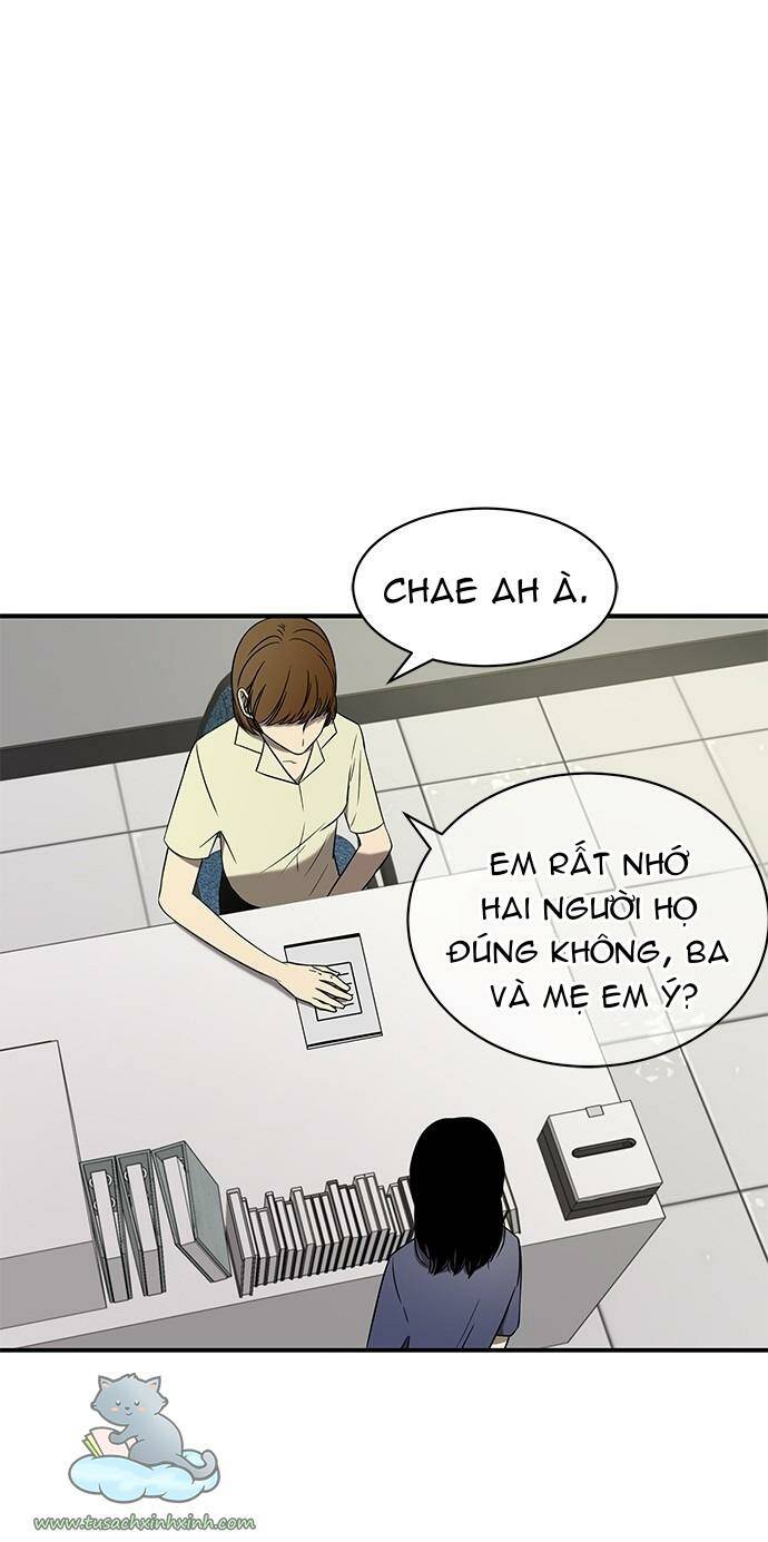 Chương 39 - Trang 4