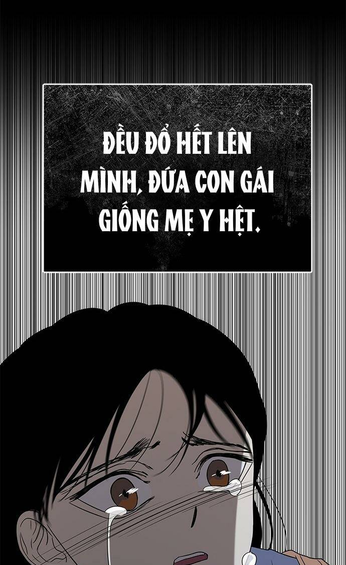 Chương 39 - Trang 33