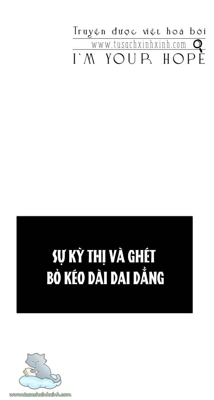 Chương 39 - Trang 41