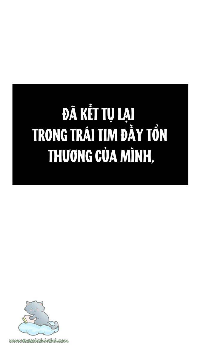 Chương 39 - Trang 42