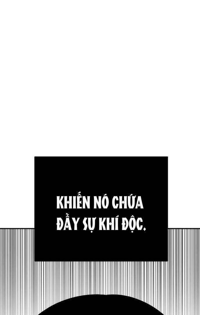 Chương 39 - Trang 43