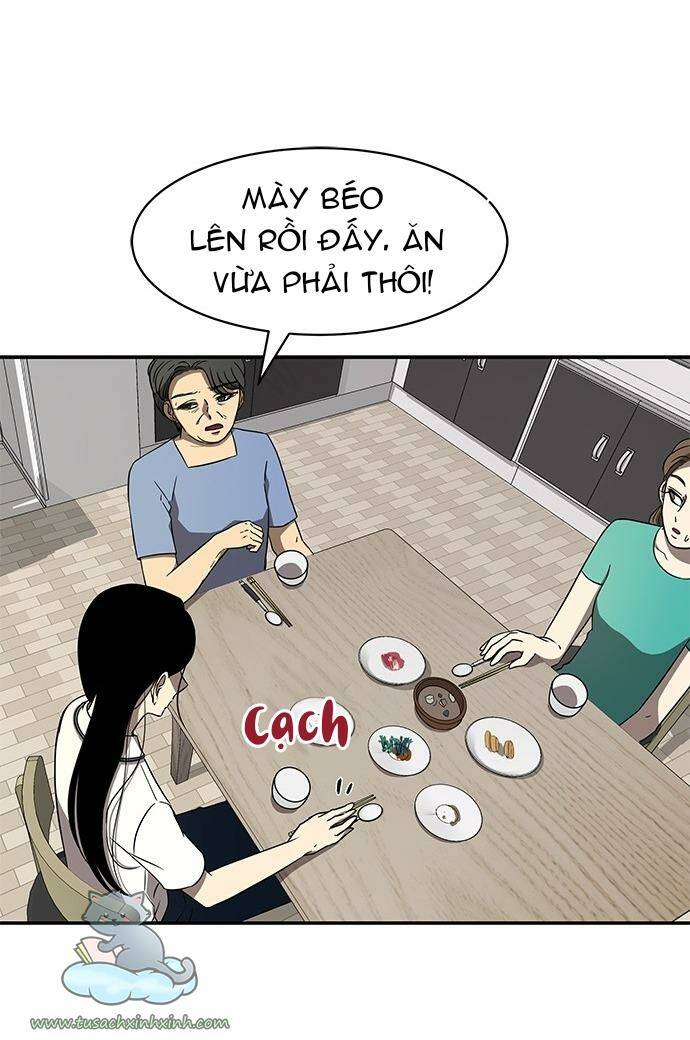 Chương 39 - Trang 45