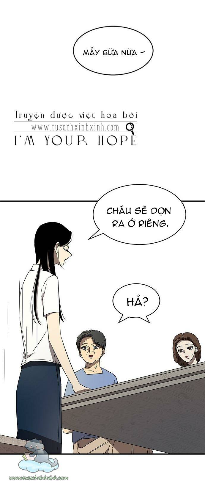 Chương 39 - Trang 48