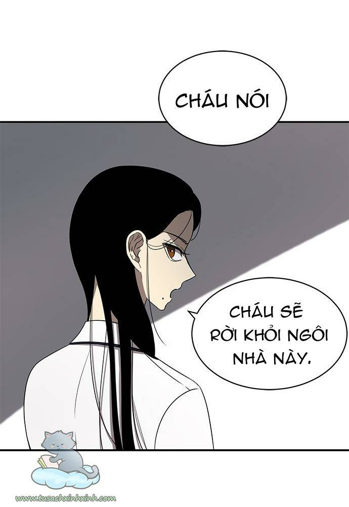 Chương 39 - Trang 49