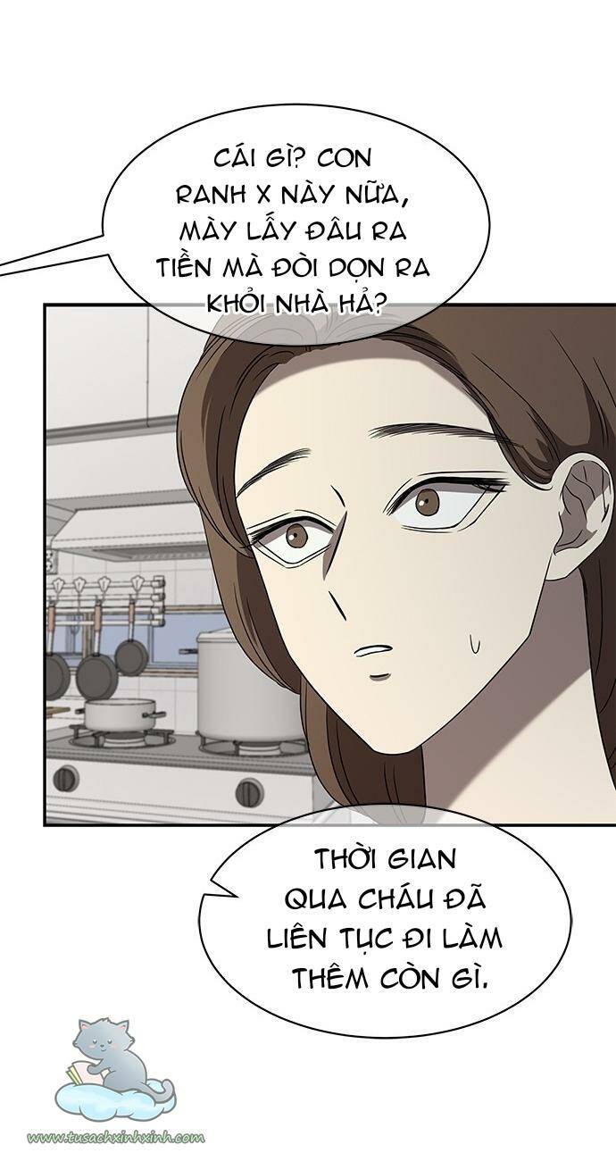 Chương 39 - Trang 50
