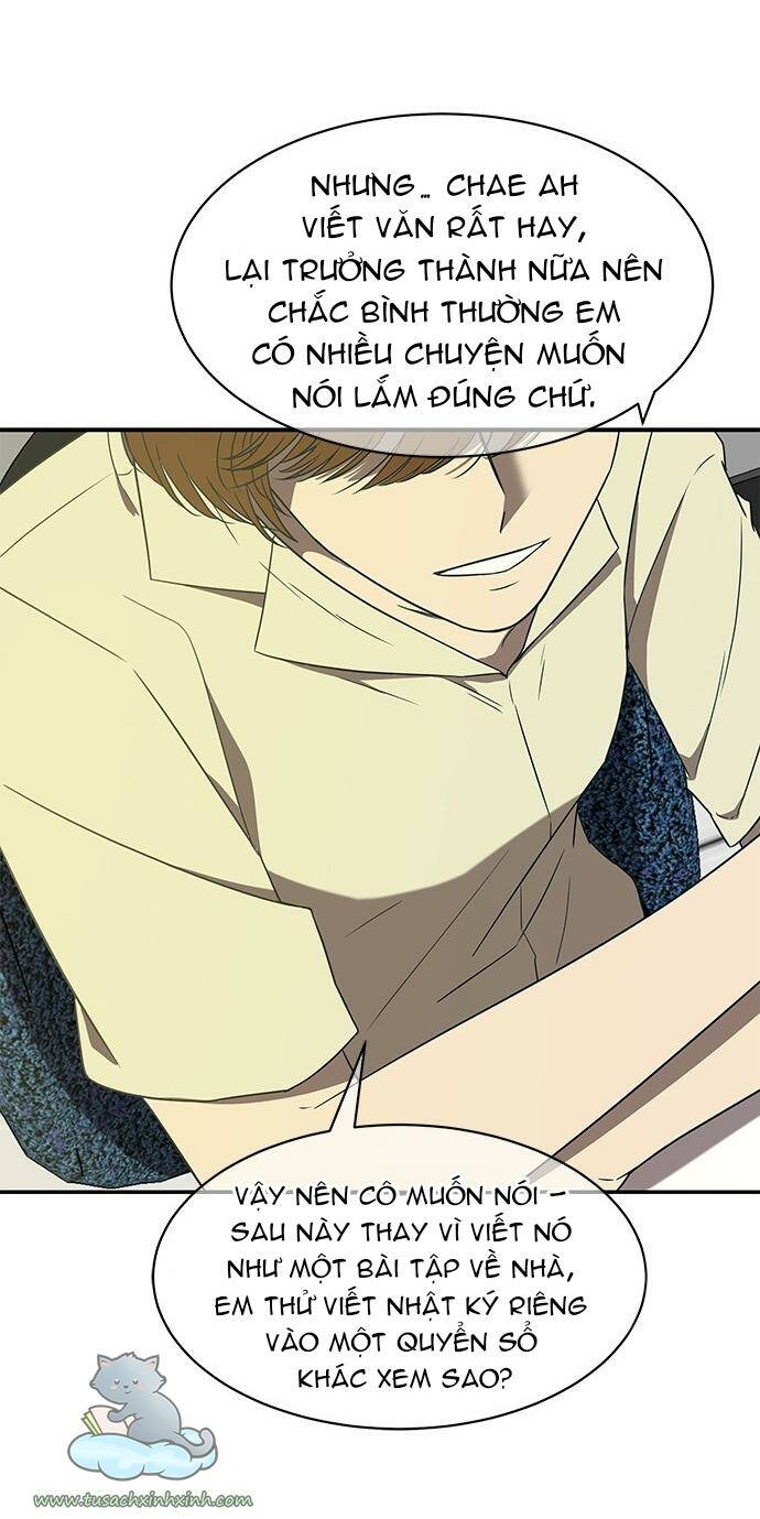 Chương 39 - Trang 6
