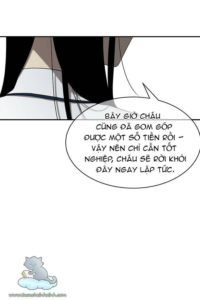 Chương 39 - Trang 51