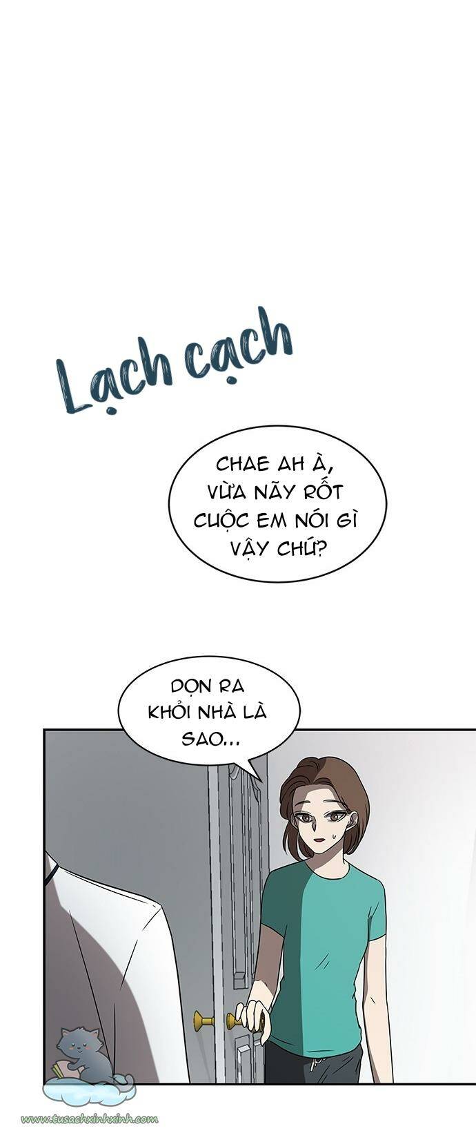 Chương 39 - Trang 54