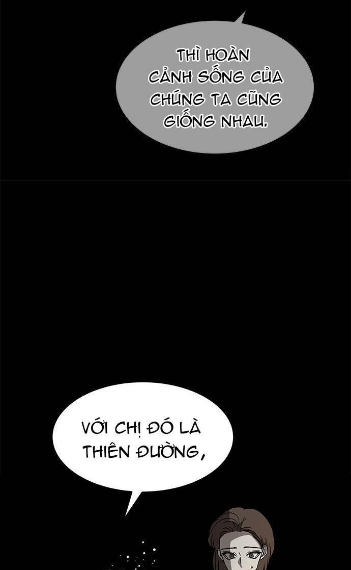 Chương 39 - Trang 59