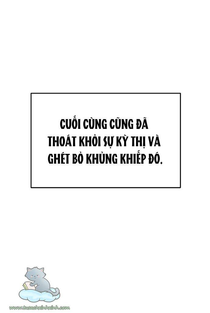 Chương 39 - Trang 68