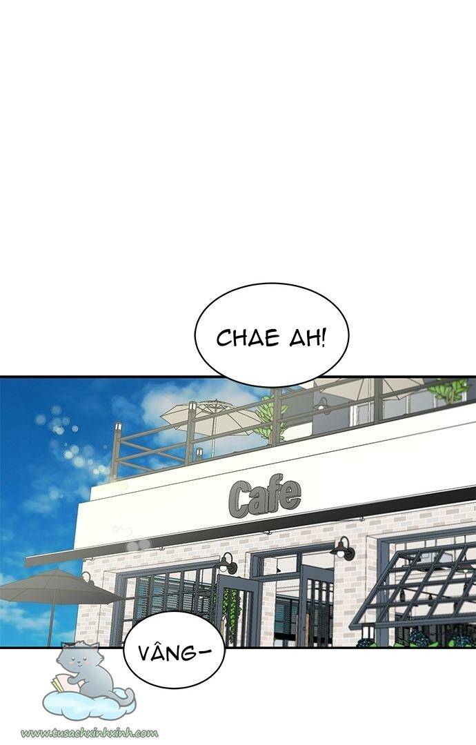 Chương 39 - Trang 69