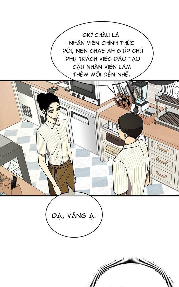 Chương 39 - Trang 70